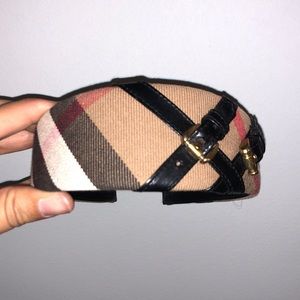 Burberry Headband